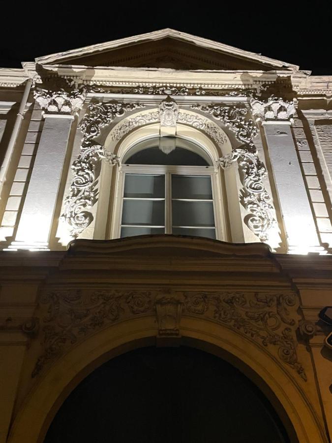 Le Flamand Saint-Omer  Dış mekan fotoğraf
